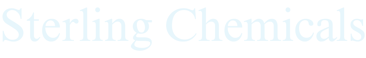 Sterling Logo